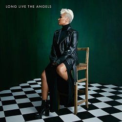Long Live The Angels (Deluxe) [Explicit]