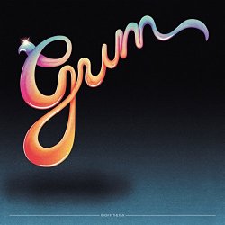 GUM - Flash in the Pan
