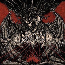 Ravencult - Force of Profanation