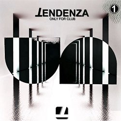 Various Artists - Tendenza Vol.1