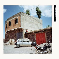 Japanese House, The - Swim Against the Tide