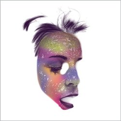 Tredici Bacci - Amore Per Tutti