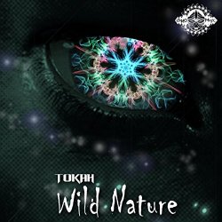 Tokah - Wild Nature