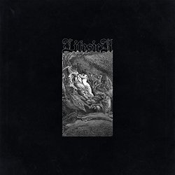 Lifesick - 601
