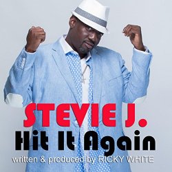 Stevie J - Hit It Again