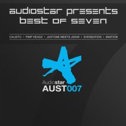 Seven - Best Of Seven