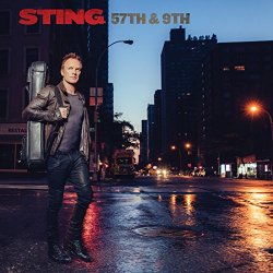  - 57TH & 9TH (Deluxe)