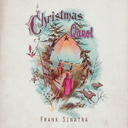 Frank Sinatra - Christmas Carol