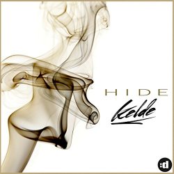 Kelde - Hide