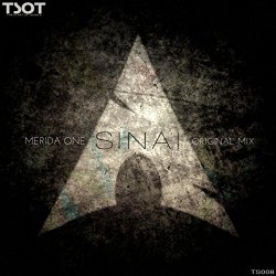 Merida One - Sinai