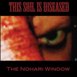 This Becomes Us - Let Us Become One