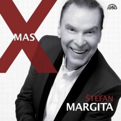 Margita Stefan & Plachetka Ada - X Mas