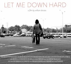 Various Artists - Let Me Down Hard
