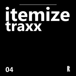 Various Artists - Itemize Traxx, Vol. 4