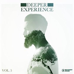 Deeper Experience, Vol. 5