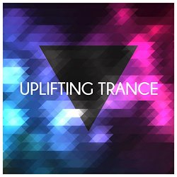 Various Artists - Uplifting Trance