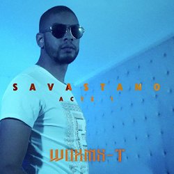 Worms-T - Savastano (Acte 1) [Explicit]