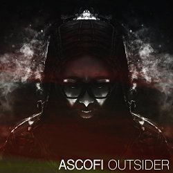 ASCOFI - Outsider