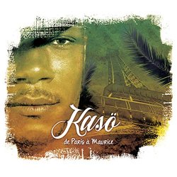 Kaso - De Paris à Maurice