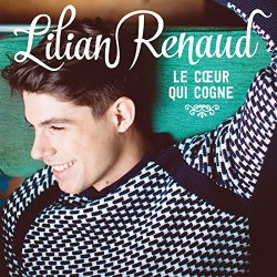 Lilian Renaud - Tu m'as oublié