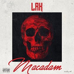 Lrk - Macadam [Explicit]