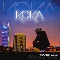 Koka - Original gone