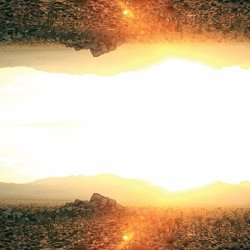 Tinariwen - Inside / Outside