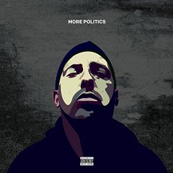 Termanology - More Politics [Explicit]
