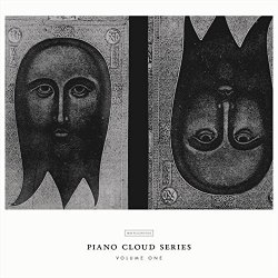 Various Artists - Piano Cloud Series (Volume One)