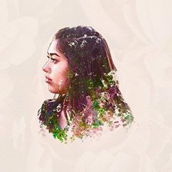 Xan Griffin - U Remind Me (feat. Anuka)