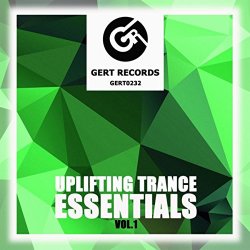 Various Artists - Uplifting Trance Essentials, Vol.1