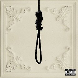 Blackbear - Cashmere Noose (Deluxe) [Explicit]