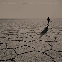 Adam Bryanbaum Wiltzie - Salero End Credits (For Moises)