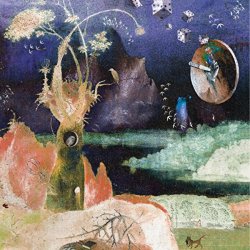 Lord Of The Isles - In Waves