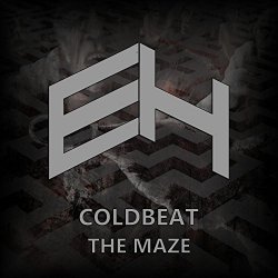 Coldbeat - The Maze