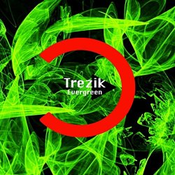 Trezik - Evergreen (Classic Trance) (Original Mix)