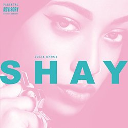 Shay - Cabeza [Explicit]