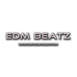 Various Artists - EDM Beatz (The Hottest Club Tunes of 2016)