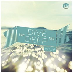 Various Artists - Dive Deep, Vol. 6
