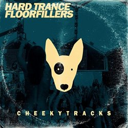 Various Artists - Hard Trance Floorfillers