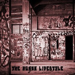 Various Artists - The Urban Lifestyle