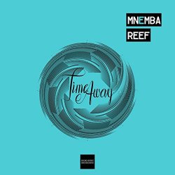 Time Away - Mnemba Reef