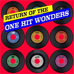Various Artists - Return Of The One Hit Wonders