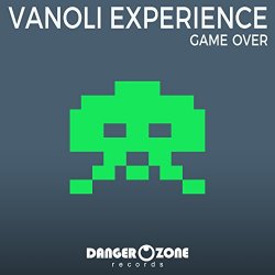 Vanoli Experience - Game Over