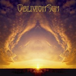 Oblivion Sun - Oblivion Sun