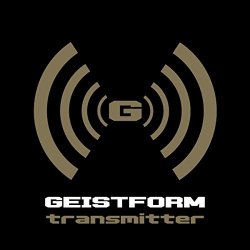 Geistform - Transmitter