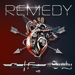 Get Far and Sushy - Remedy