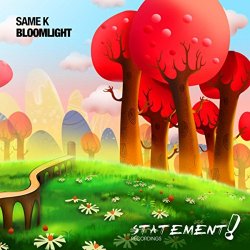 Same K - Bloomlight