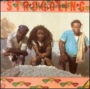 The Mighty Diamonds - Struggling