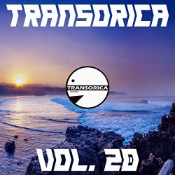 Various Artists - Transorica, Vol. 20